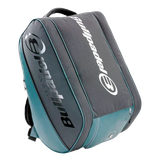 paletero bullpadel bpp25023 icon 4