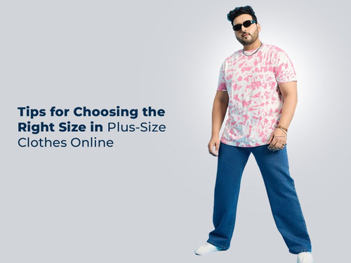Tips for Choosing the Right Size in Plus Size Clothes Online.jpg
