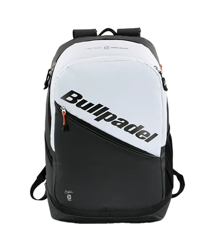 bpm25001hackblanco 3.png