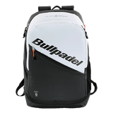 bpm25001hackblanco 3