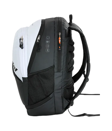 bpm25001hackblanco 2.png