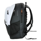 bpm25001hackblanco 2