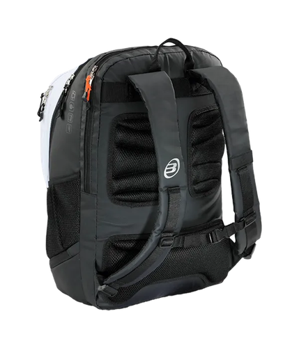 bpm25001hackblanco 4.png