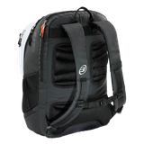 bpm25001hackblanco 4