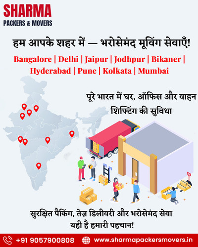 Sharma Packers & Movers – Trusted Relocation Experts in India.jpg