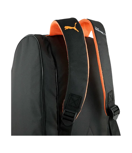 PUMANovaELITEPadelBag2025MOMOGONZALEZ Paletero 5 960x960 crop center 77c45238 409a 493e b142 895c32b.png