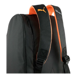 PUMANovaELITEPadelBag2025MOMOGONZALEZ Paletero 5 960x960 crop center 77c45238 409a 493e b142 895c32b