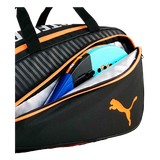 PUMANovaELITEPadelBag2025MOMOGONZALEZ Paletero 3 960x960 crop center 21380448 52f6 4ddb b406 1246d62