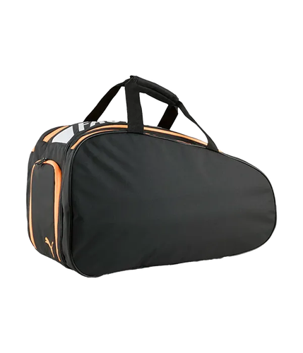 PUMANovaELITEPadelBag2025MOMOGONZALEZ Paletero 4 960x960 crop center 3e065d55 d78e 42af b23b 3631c42.png