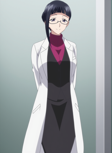 d6b8ca26 79c4 4fca 82b1 d895878d4dcf.png