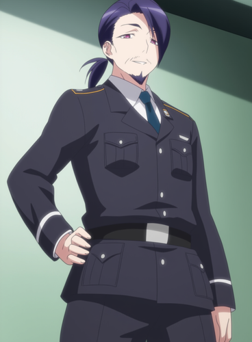 24186a26 ab5d 4817 9a95 b357cf85c3ec.png