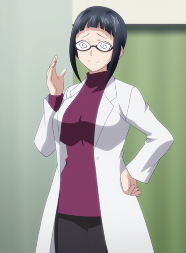 5b355ed0 1372 4820 bc9f 93d817655062.png