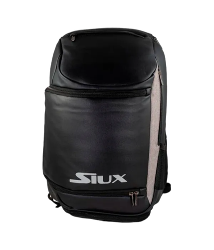 imagen 1 104895 837b620c 32799 NORMAL.png