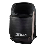 imagen 1 104895 837b620c 32799 NORMAL