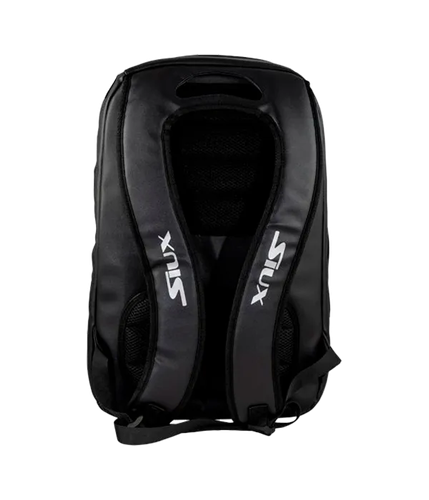 imagen 1 104895 ed40e005 32799 NORMAL.png