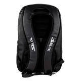 imagen 1 104895 ed40e005 32799 NORMAL