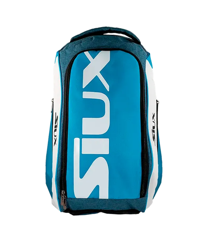 112848 mochila siux pro tour navy 1200x1200 1.png