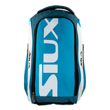 112848 mochila siux pro tour navy 1200x1200 1