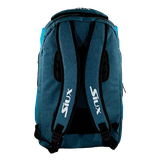 112848 mochila siux pro tour navy 1200x1200 3