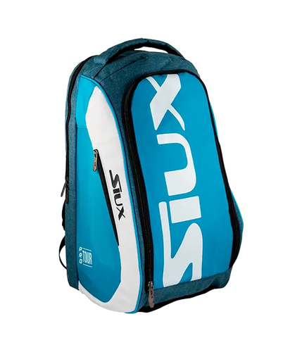 112848 mochila siux pro tour navy 1200x1200 2.png