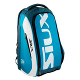 112848 mochila siux pro tour navy 1200x1200 2