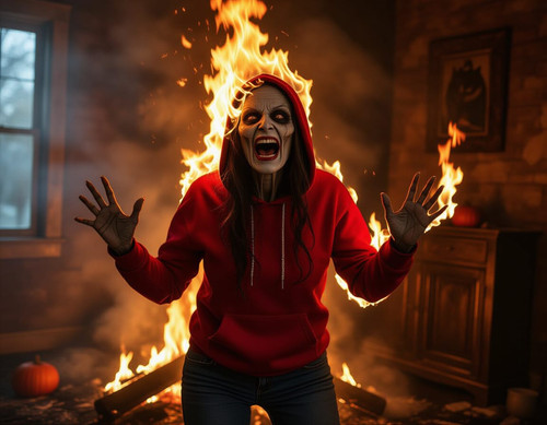 4VI5irvPXnmuHqed4He5 0 m052n.jpg