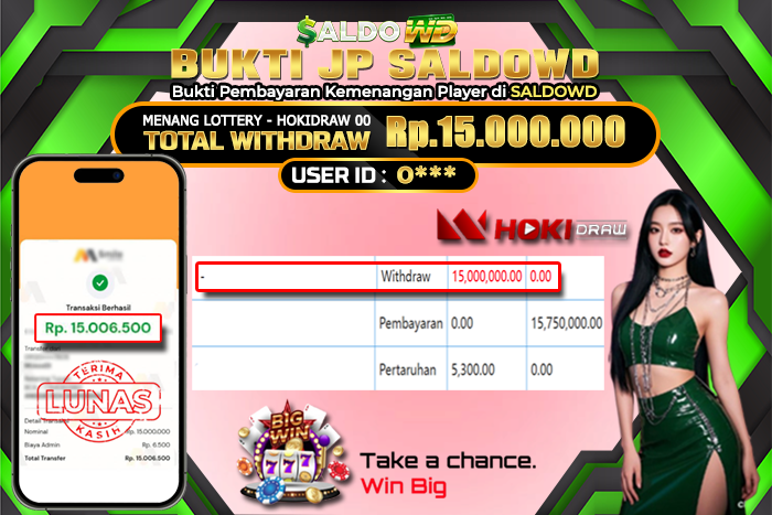 BUKTI JP 07 NOVEMBER 2025