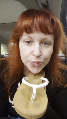 XtfktkRTS4 KRnCE 0225.jpg