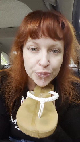 XtfktkRTS4 KRnCE 0222.jpg