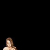 tumblr st5y0lUnPD1a96out 720 ezgif.com optimize (1).gif