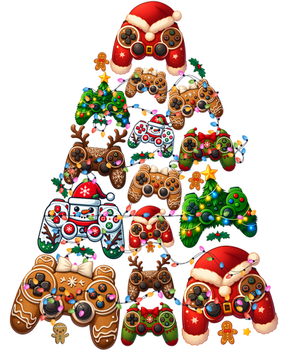 20251103 Christmas Gaming Controller.png