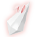 กระต่าย.png