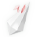 กระต่าย.png