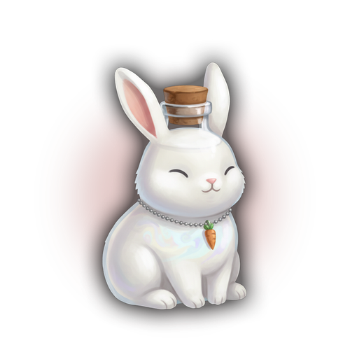 น้ำยากระต่ายขาว สูตร 2.png