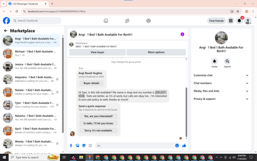 Screenshot 2025 11 06 214415.png