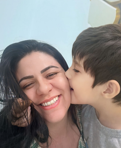 486647273 17897375673175292 1209807415182572999 n.jpg