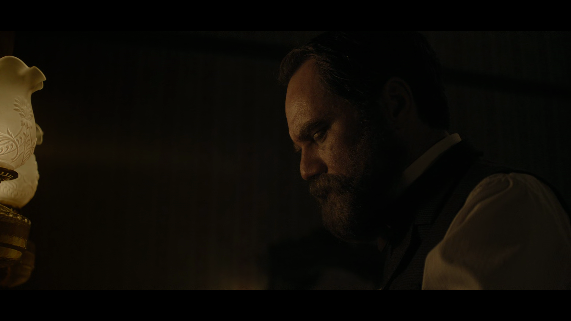 vlcsnap 2025 11 06 17h28m29s168