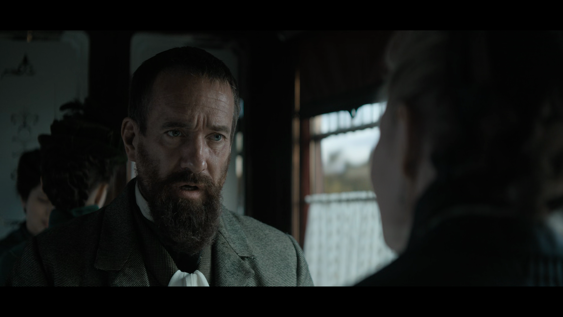 vlcsnap 2025 11 06 17h28m23s964