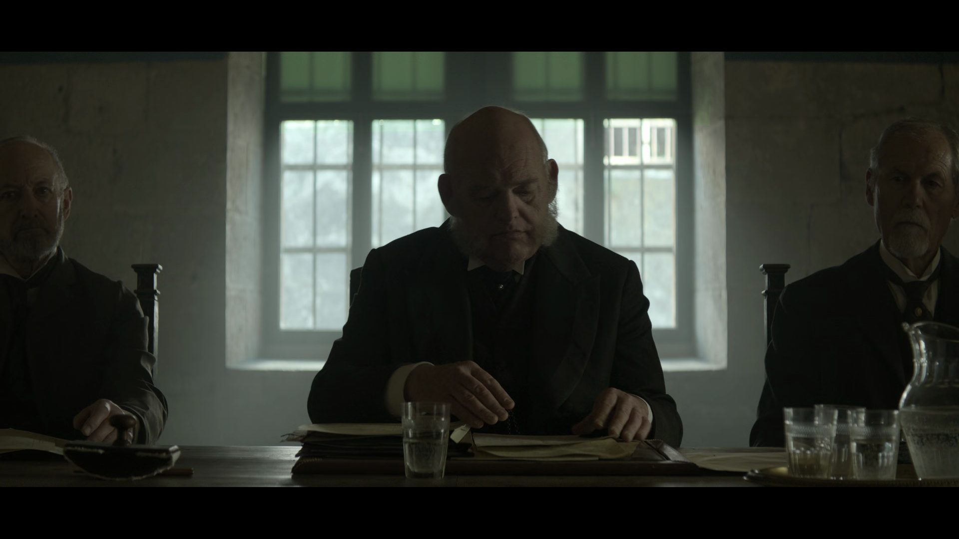 vlcsnap 2025 11 06 17h28m16s761