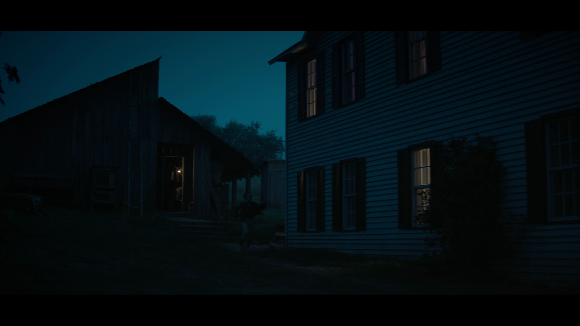 vlcsnap 2025 11 06 17h29m23s736