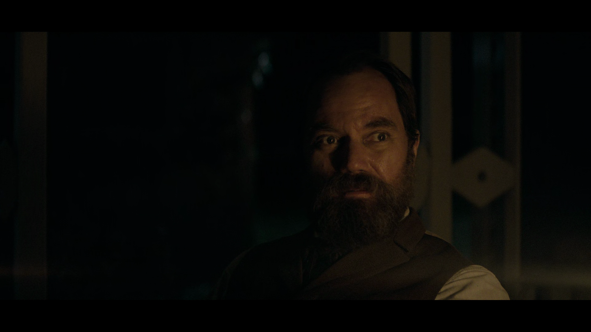 vlcsnap 2025 11 06 17h29m18s530