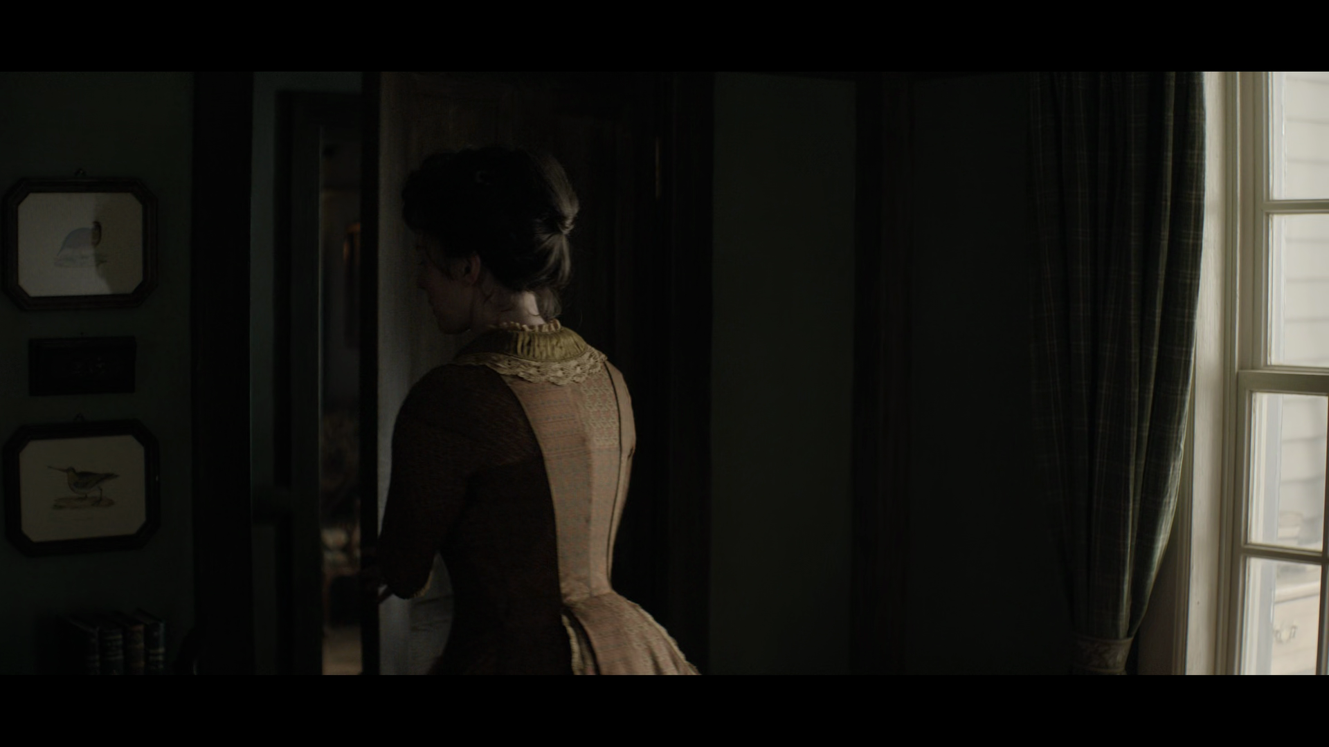 vlcsnap 2025 11 06 17h29m07s415