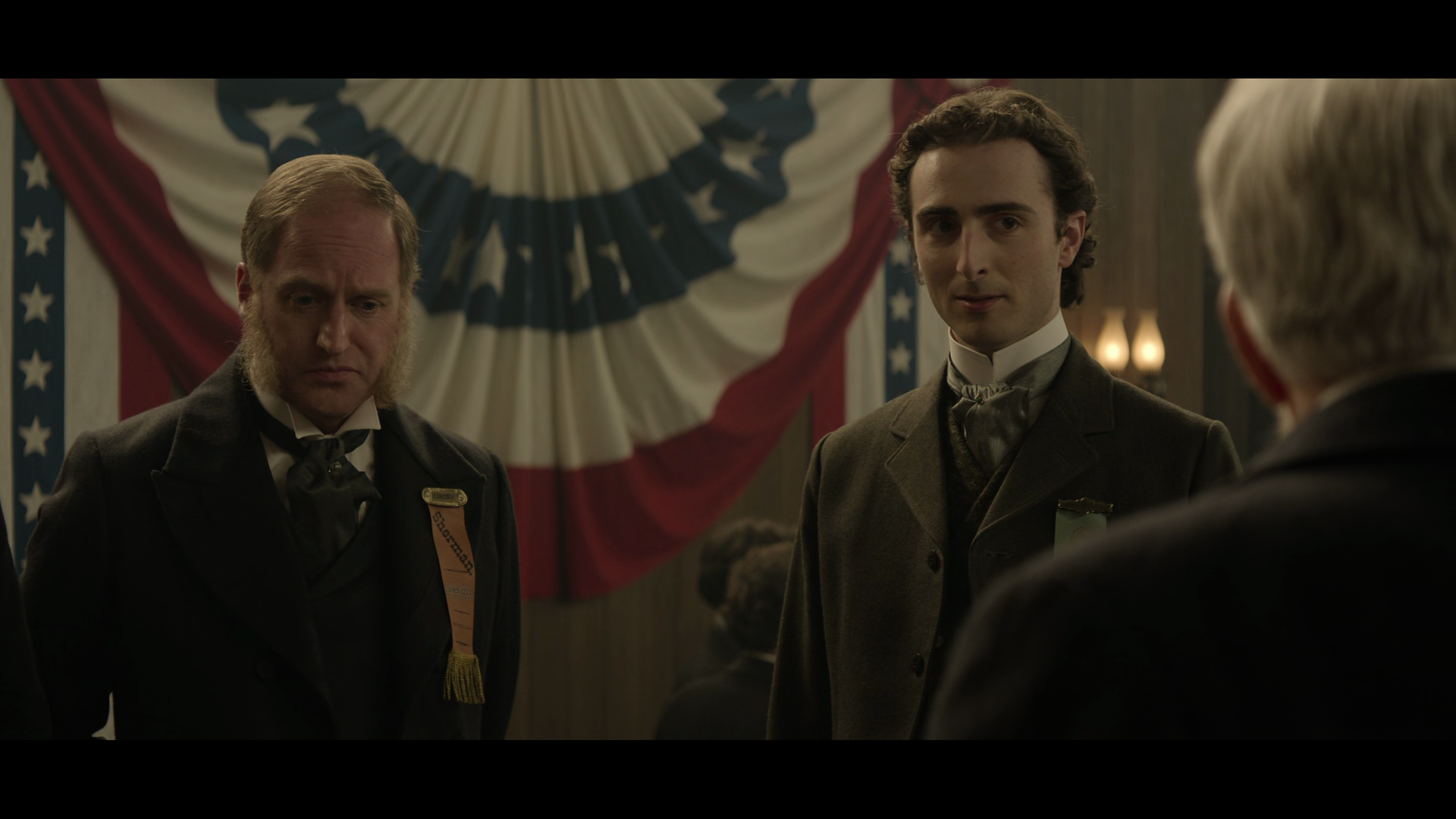 vlcsnap 2025 11 06 17h29m03s020