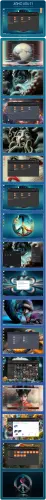 new for screens2025.webp