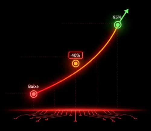 Design sem nome 19 (1).webp