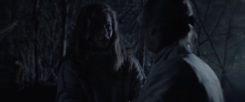 vlcsnap 2025 11 06 17h42m21s764