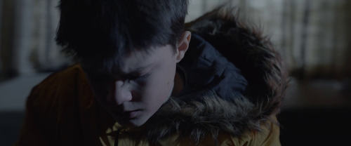 vlcsnap 2025 11 06 17h42m18s168