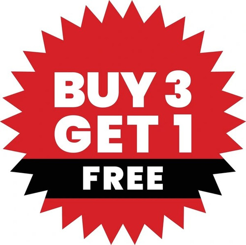 buy 3 get 1 free 600nw 2482991093.jpg