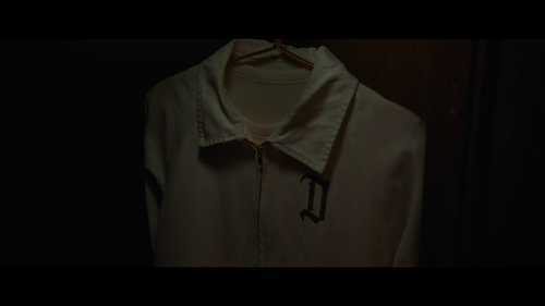 vlcsnap 2025 11 06 18h08m01s486.png