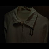KtW6e7j.th.png